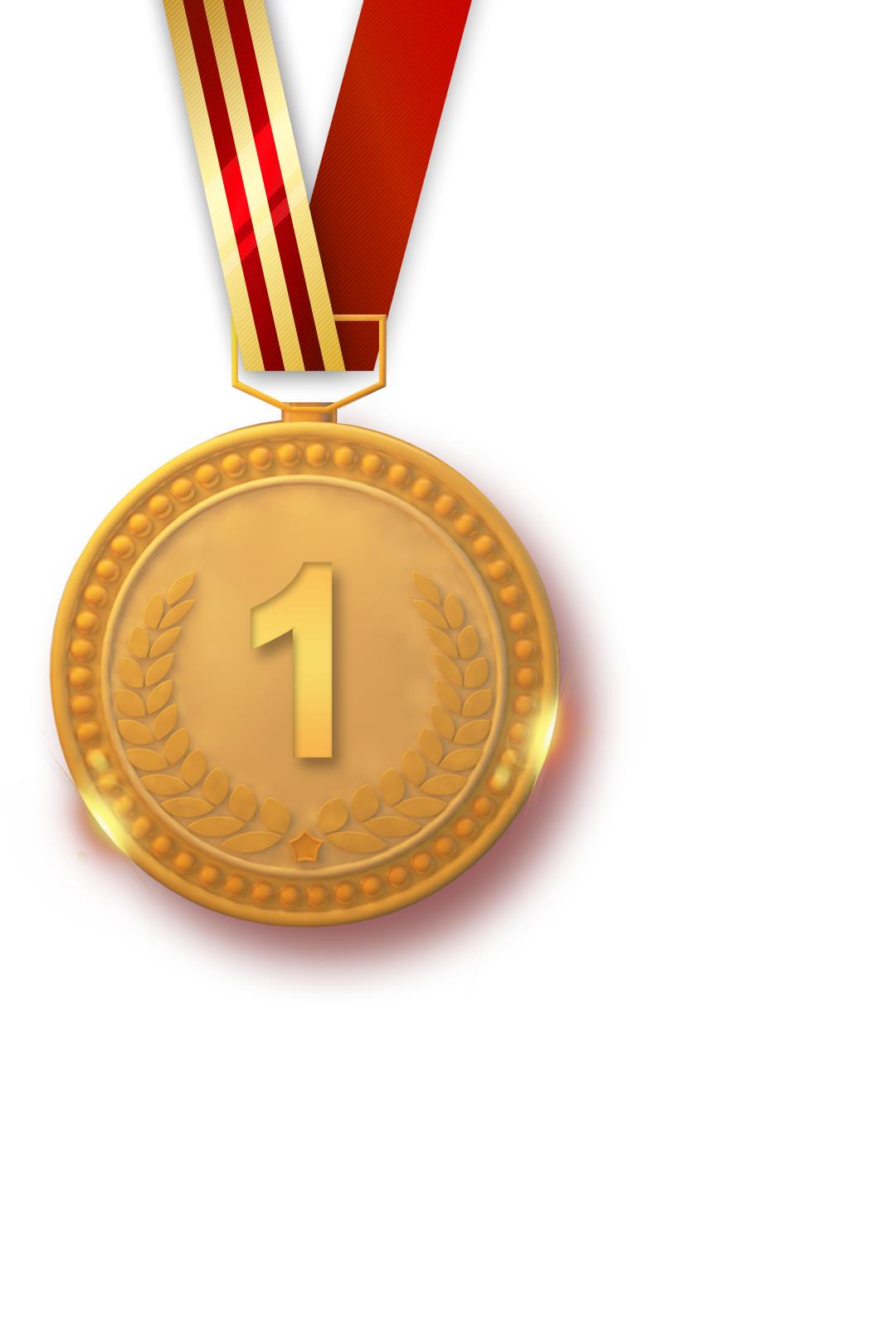 荷兰运动员夺得射击比赛金牌