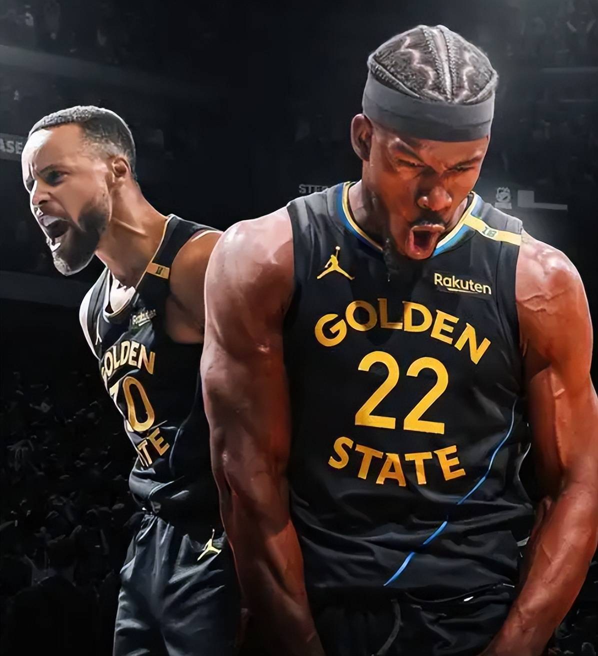 关于公牛主场大胜，球队士气大增的信息