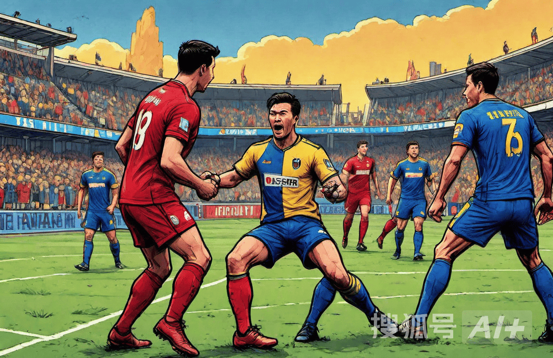 包含帕尔马主场对决维罗纳，双方的实力如何对比？的词条