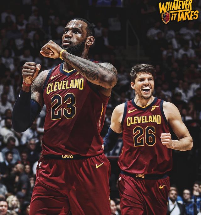 包含猛龙主帅谈团队进步：球队实力更上一层楼的词条