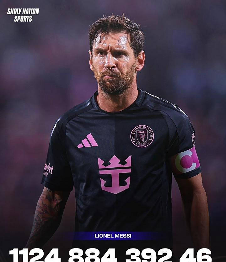 关于梅西再次入选西甲最佳射手,助巴塞罗那夺得联赛前四的信息 关于梅西再次入选西甲最佳射手,助巴塞罗那夺得联赛前四的信息