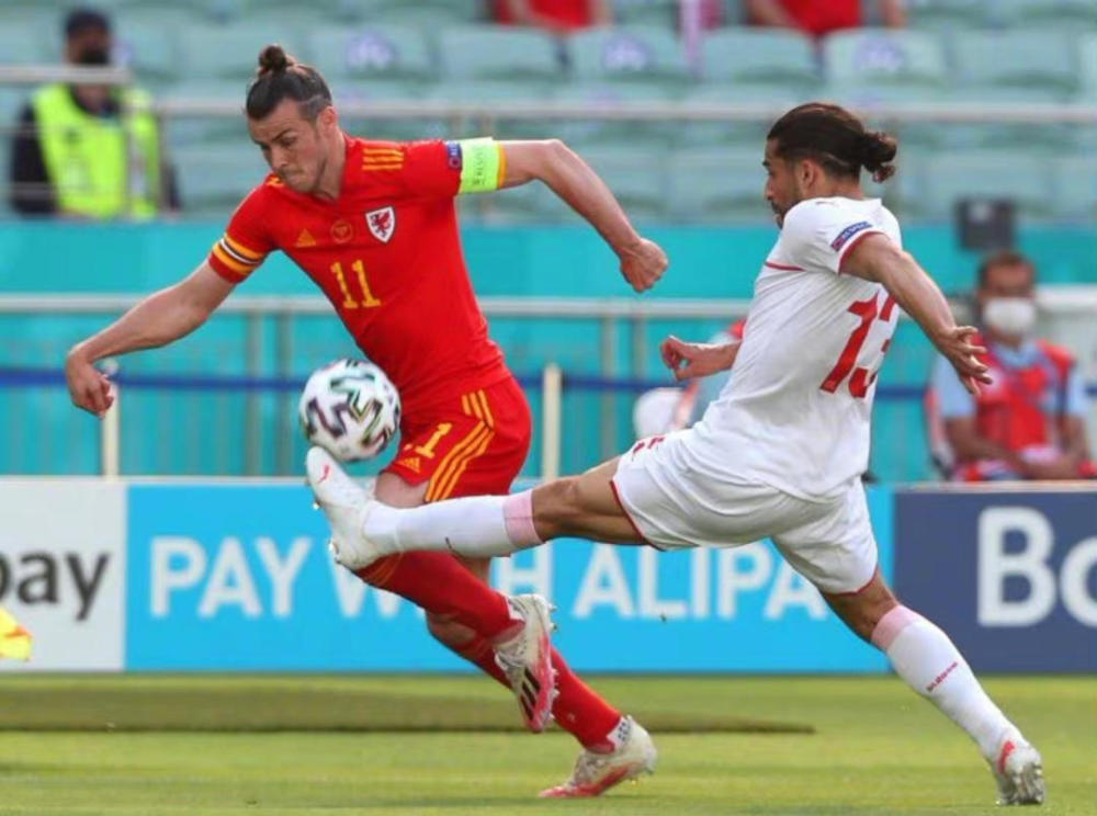 包含瑞士队大胜威尔士,力夺小组头名的词条 包含瑞士队大胜威尔士,力夺小组头名的词条