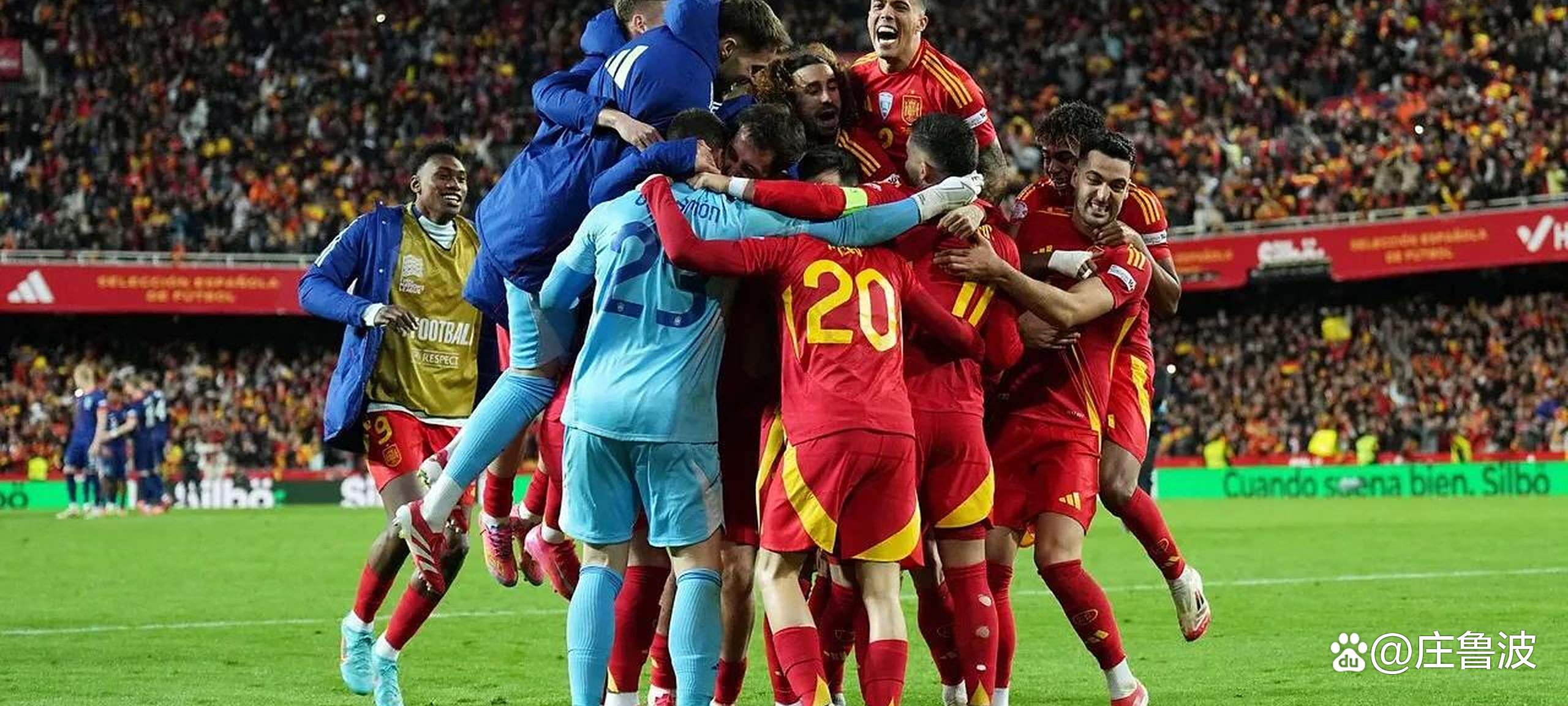 足球欧国联赛季赛末风云变幻,球员实力碰撞 足球欧国联赛季赛末风云变幻,球员实力碰撞