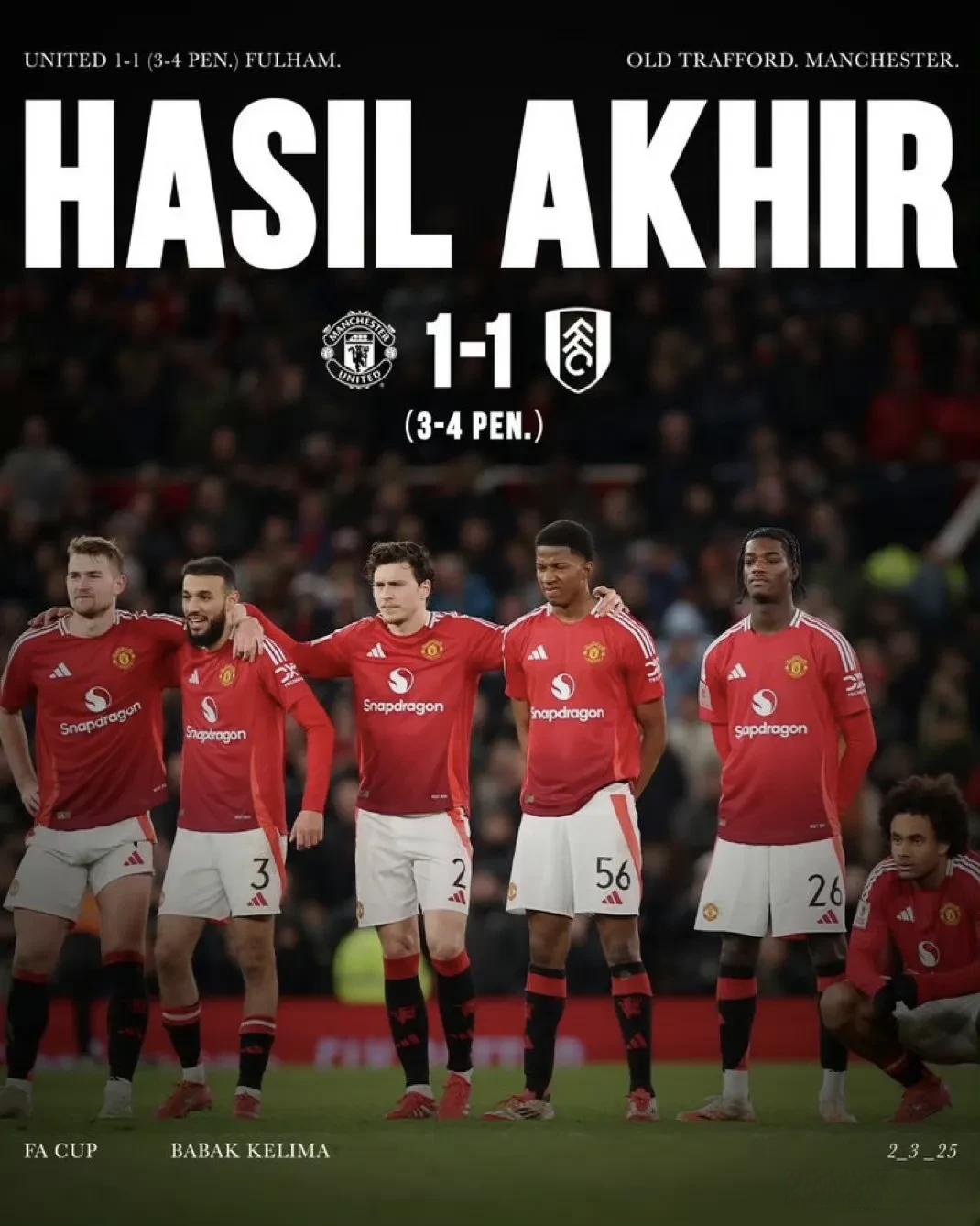 曼联豪取多球胜利,继续领跑 曼联豪取多球胜利,继续领跑