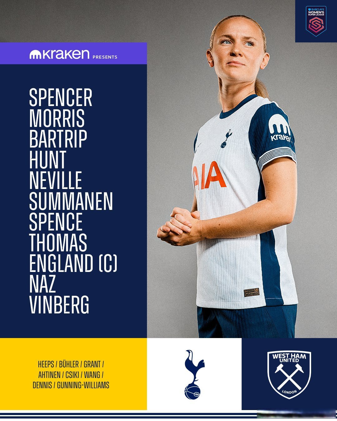 热刺主教练对球队表现保持乐观态度的简单介绍