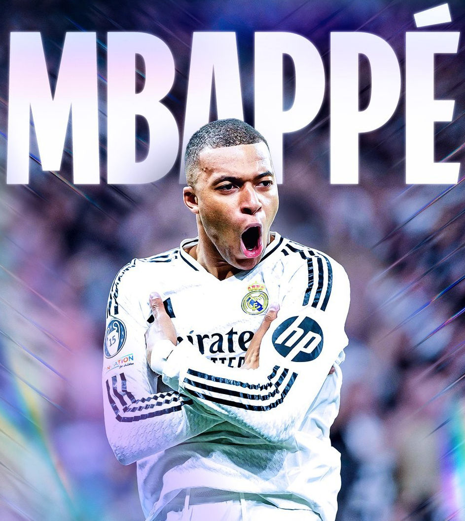 皇马主场告捷,梅开二度的贝尔助球队3-0轻取对手的简单介绍 皇马主场告捷,梅开二度的贝尔助球队3-0轻取对手的简单介绍