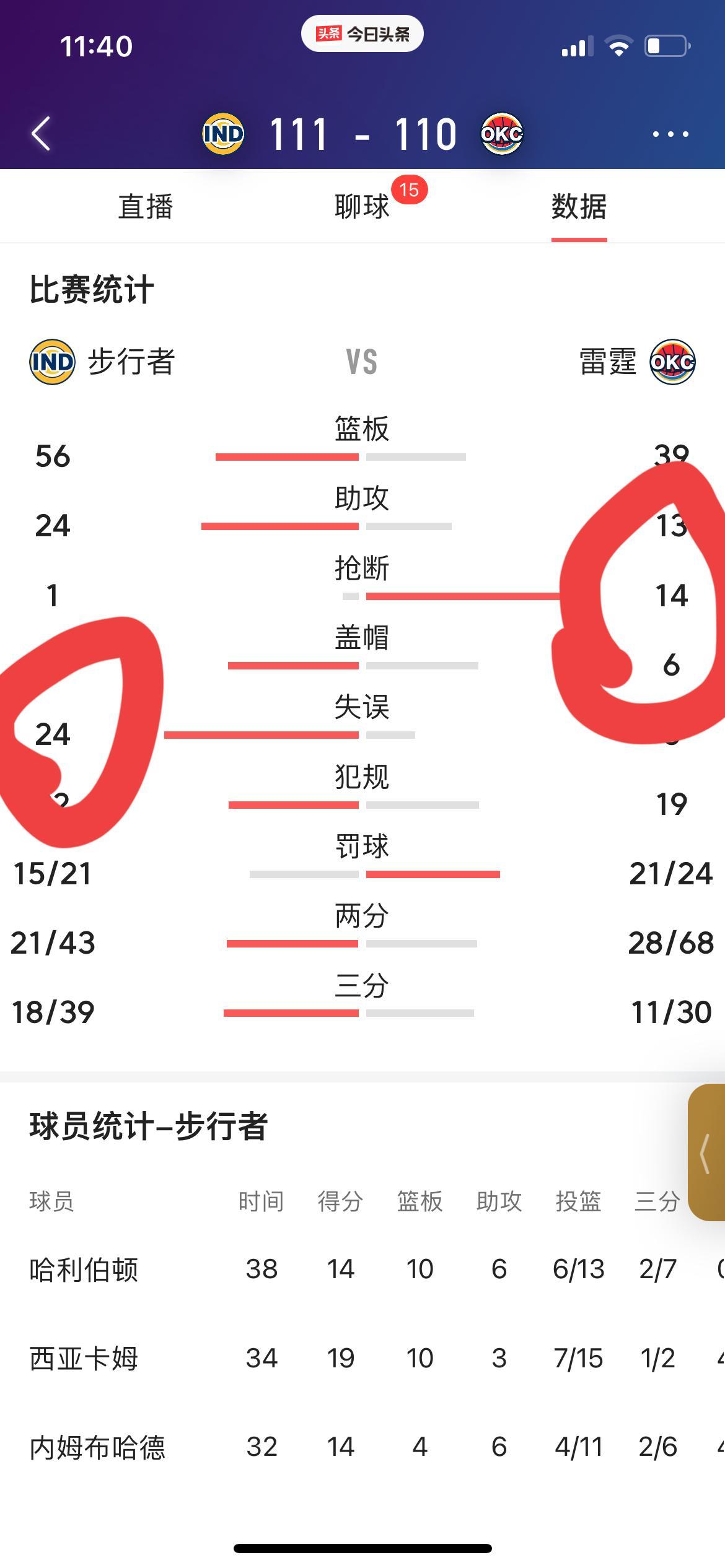命中关键一球,决定比赛胜负的简单介绍 命中关键一球,决定比赛胜负的简单介绍