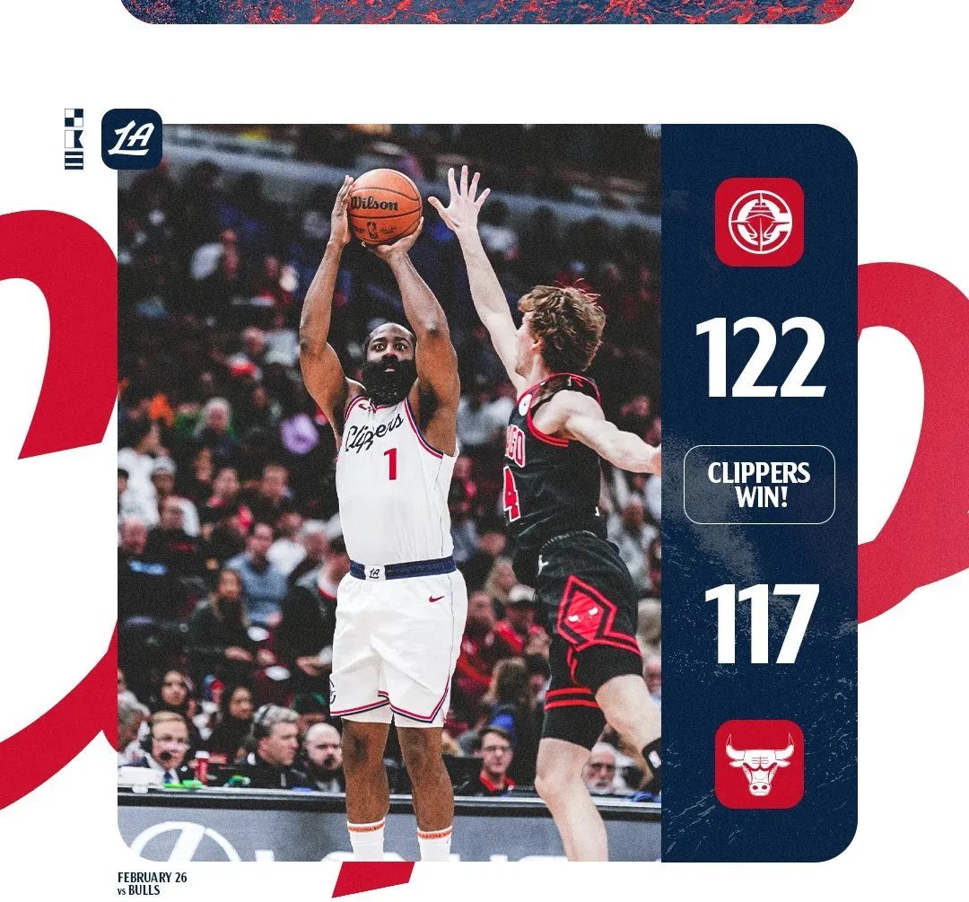 命中关键一球,决定比赛胜负的简单介绍 命中关键一球,决定比赛胜负的简单介绍