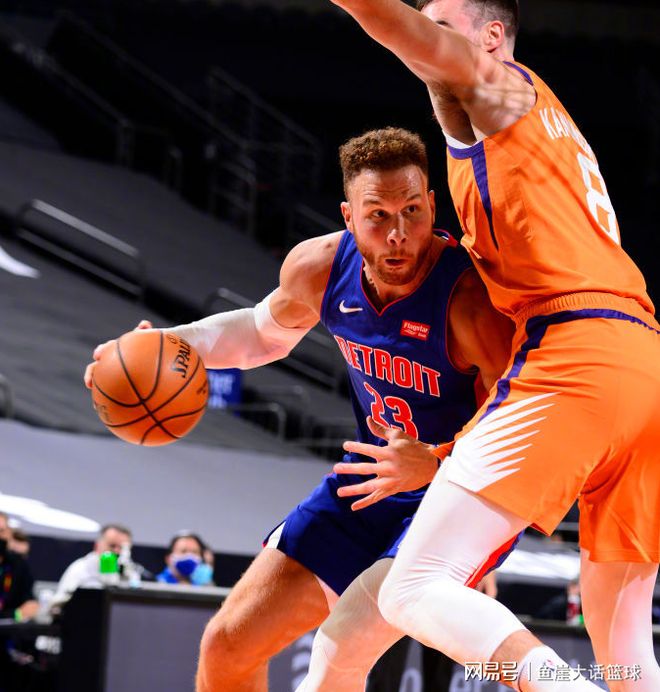 活塞球星格兰特-希耶出战复出成功带领球队取得三连胜的简单介绍 活塞球星格兰特-希耶出战复出成功带领球队取得三连胜的简单介绍