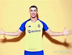 C罗宣布将成为尤文图斯队长,球迷热议 C罗宣布将成为尤文图斯队长,球迷热议