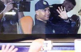 C罗宣布将成为尤文图斯队长,球迷热议 C罗宣布将成为尤文图斯队长,球迷热议