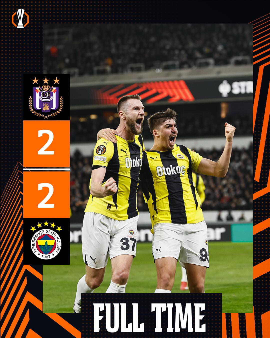 莱切斯特城客场憾负南安普顿,积分榜可控制的简单介绍 莱切斯特城客场憾负南安普顿,积分榜可控制的简单介绍