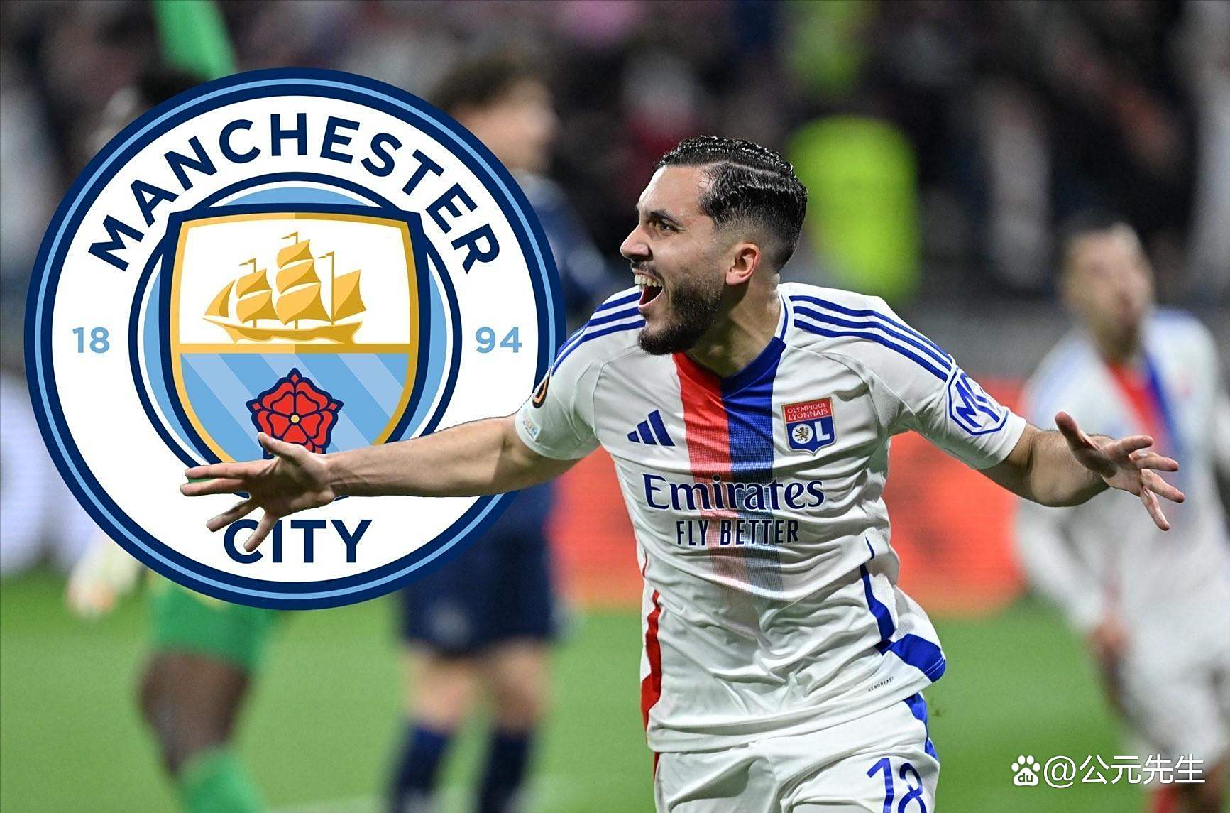 曼城凭借高效进攻,发挥稳定拿下三分 曼城凭借高效进攻,发挥稳定拿下三分