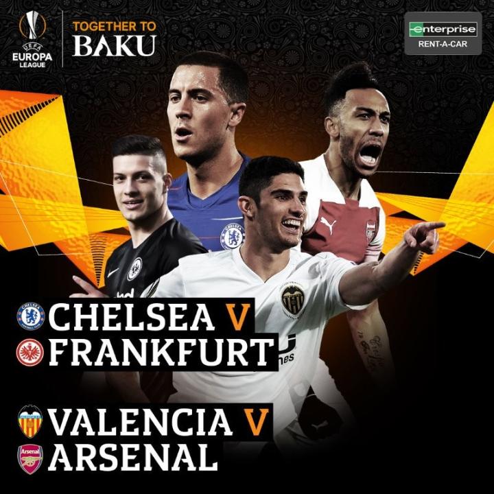 华伦西亚主场取胜，稳固中游地位