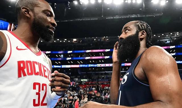 国王队抢七激战，不敌对手惜败出局