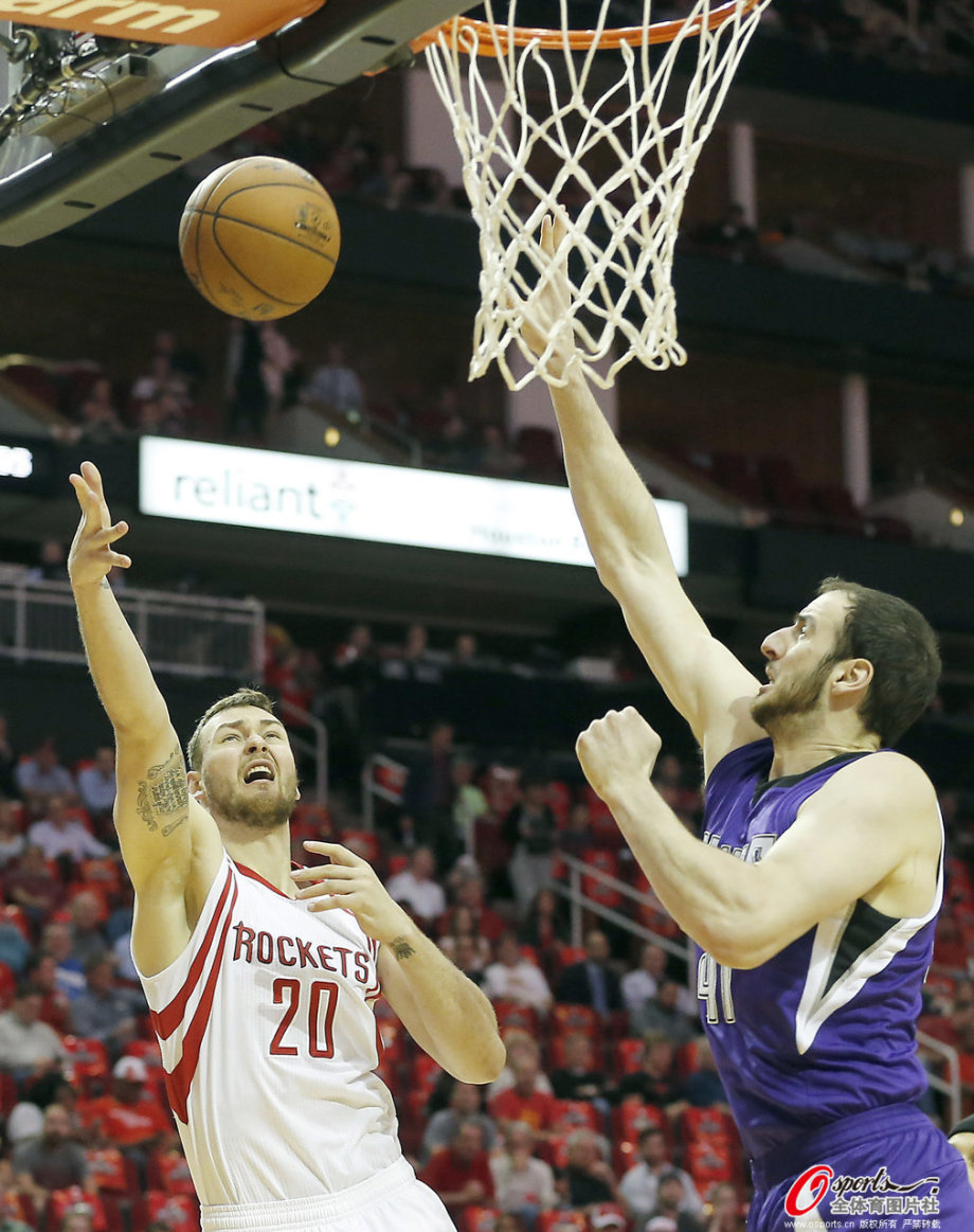 国王队抢七激战，不敌对手惜败出局