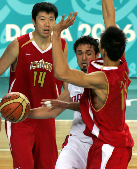 悉尼男篮战胜对手,赢得晋级资格 悉尼男篮战胜对手,赢得晋级资格