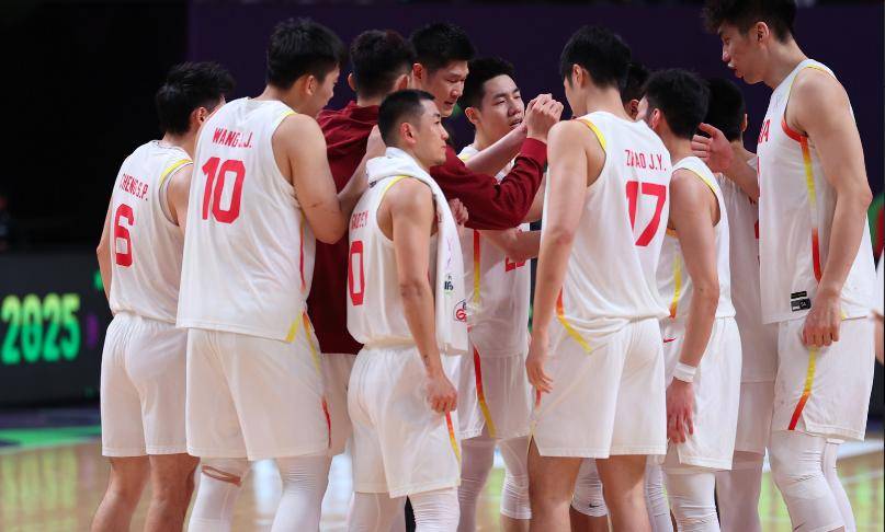 悉尼男篮战胜对手,赢得晋级资格 悉尼男篮战胜对手,赢得晋级资格