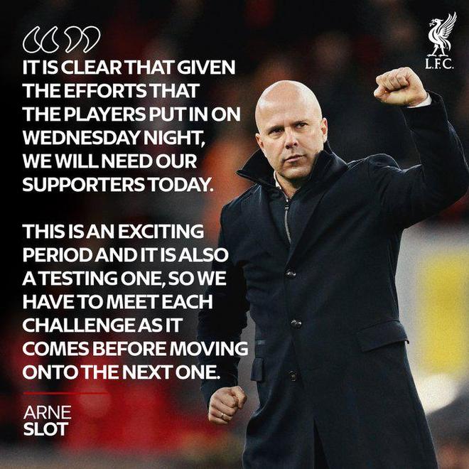 包含南安普顿主帅公开承认失误,球队努力改进的词条 包含南安普顿主帅公开承认失误,球队努力改进的词条