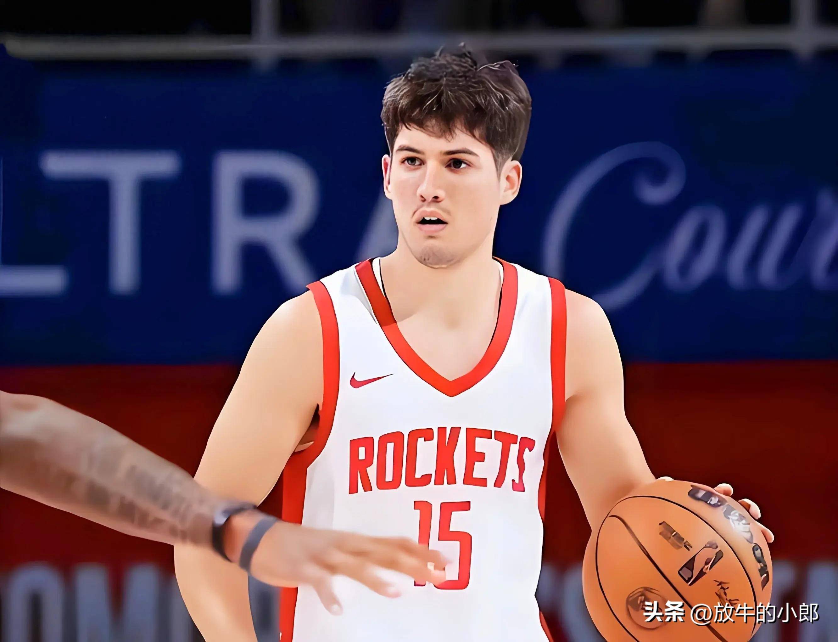 火箭客场大胜鹈鹕,继续领跑西部的简单介绍 火箭客场大胜鹈鹕,继续领跑西部的简单介绍