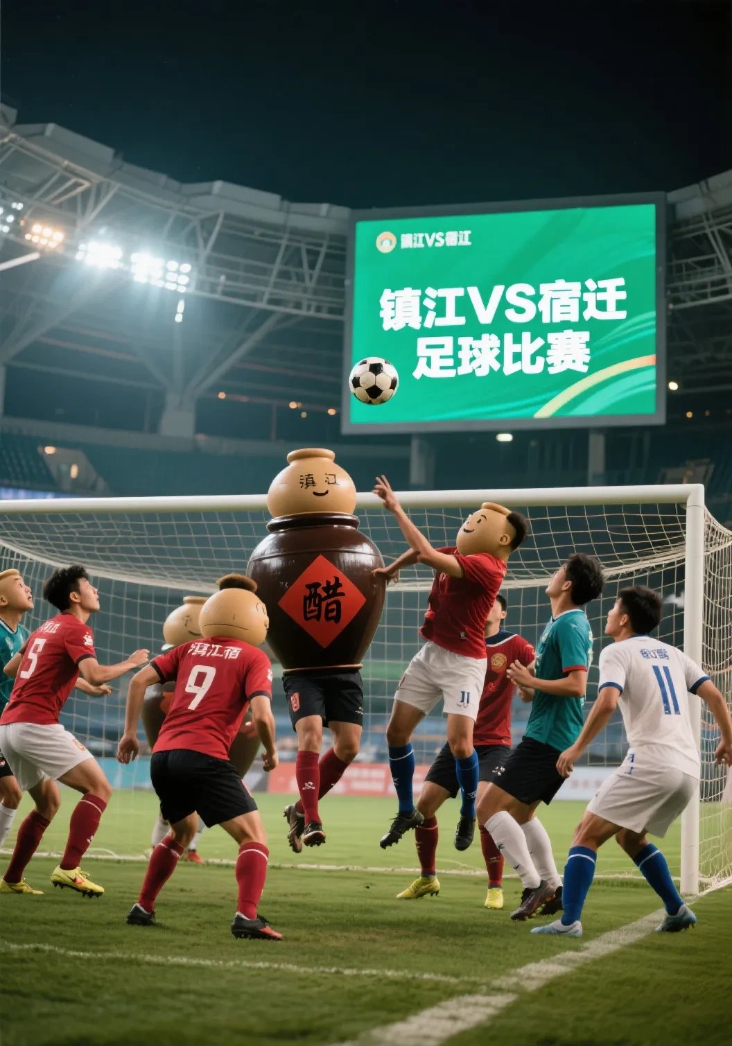 关于高水平比赛引爆球迷热情,赞誉和掌声不绝于耳的信息 关于高水平比赛引爆球迷热情,赞誉和掌声不绝于耳的信息