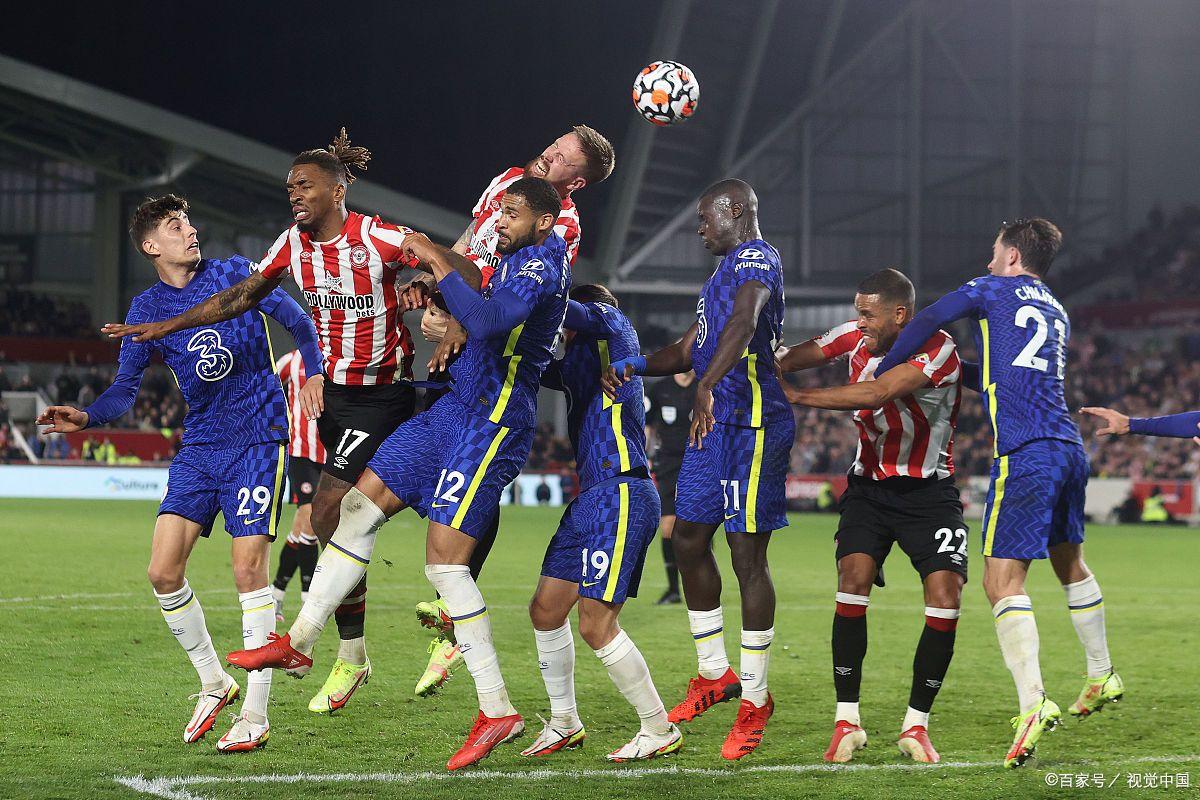 摩纳哥逆袭击败布雷斯特,法甲榜首优势逐渐扩大的简单介绍 摩纳哥逆袭击败布雷斯特,法甲榜首优势逐渐扩大的简单介绍