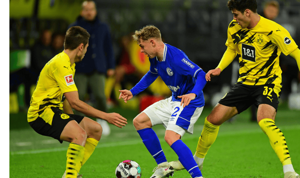 摩纳哥逆袭击败布雷斯特,法甲榜首优势逐渐扩大的简单介绍 摩纳哥逆袭击败布雷斯特,法甲榜首优势逐渐扩大的简单介绍