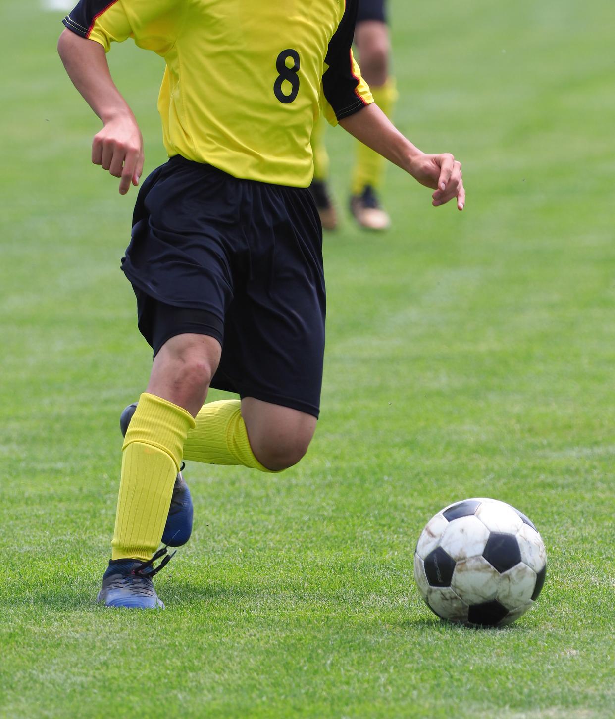 包含门将表现出色,挽救重要球门之险的词条 包含门将表现出色,挽救重要球门之险的词条