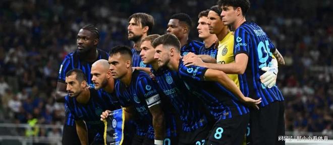 都灵青年队失误频频,导致失利的简单介绍 都灵青年队失误频频,导致失利的简单介绍