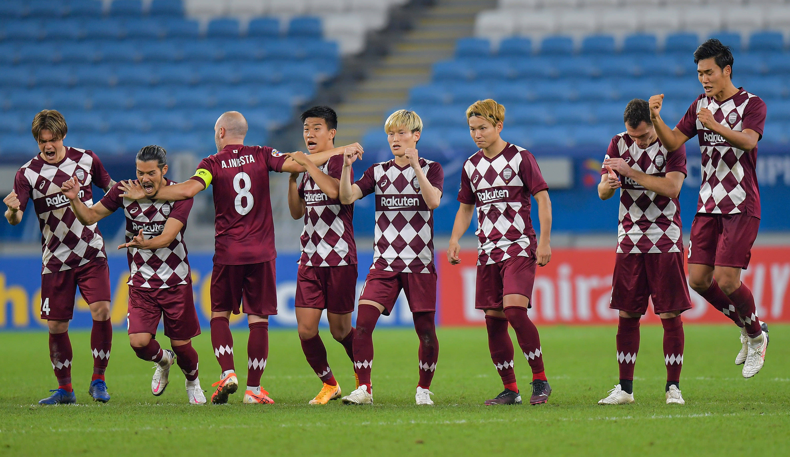 关于图卢兹俱乐部客场取得难得的胜利的信息 关于图卢兹俱乐部客场取得难得的胜利的信息