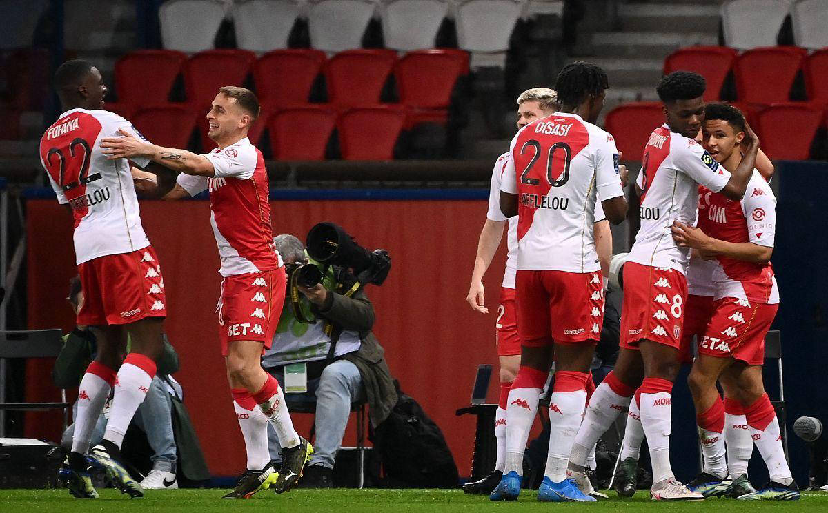 关于图卢兹俱乐部客场取得难得的胜利的信息 关于图卢兹俱乐部客场取得难得的胜利的信息