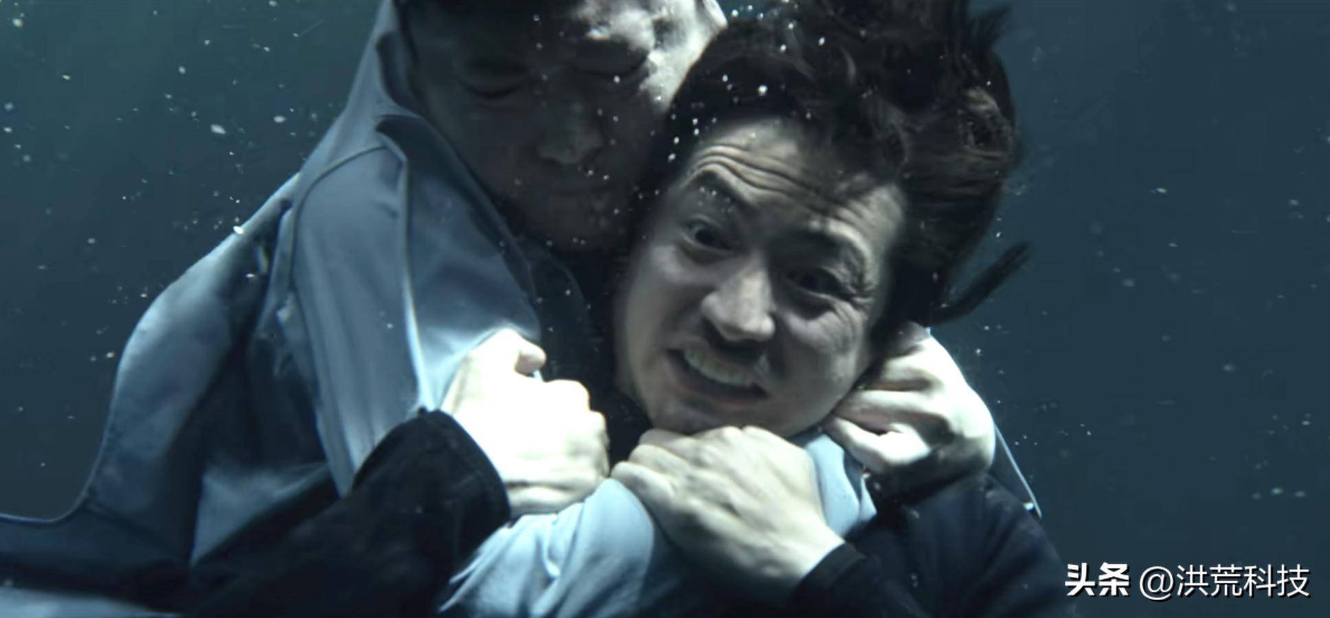 一场激烈的较量终于揭晓胜负 一场激烈的较量终于揭晓胜负