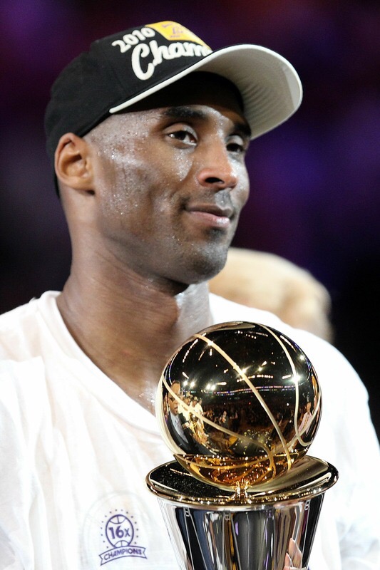 湖人击败太阳,豪取胜利 湖人击败太阳,豪取胜利