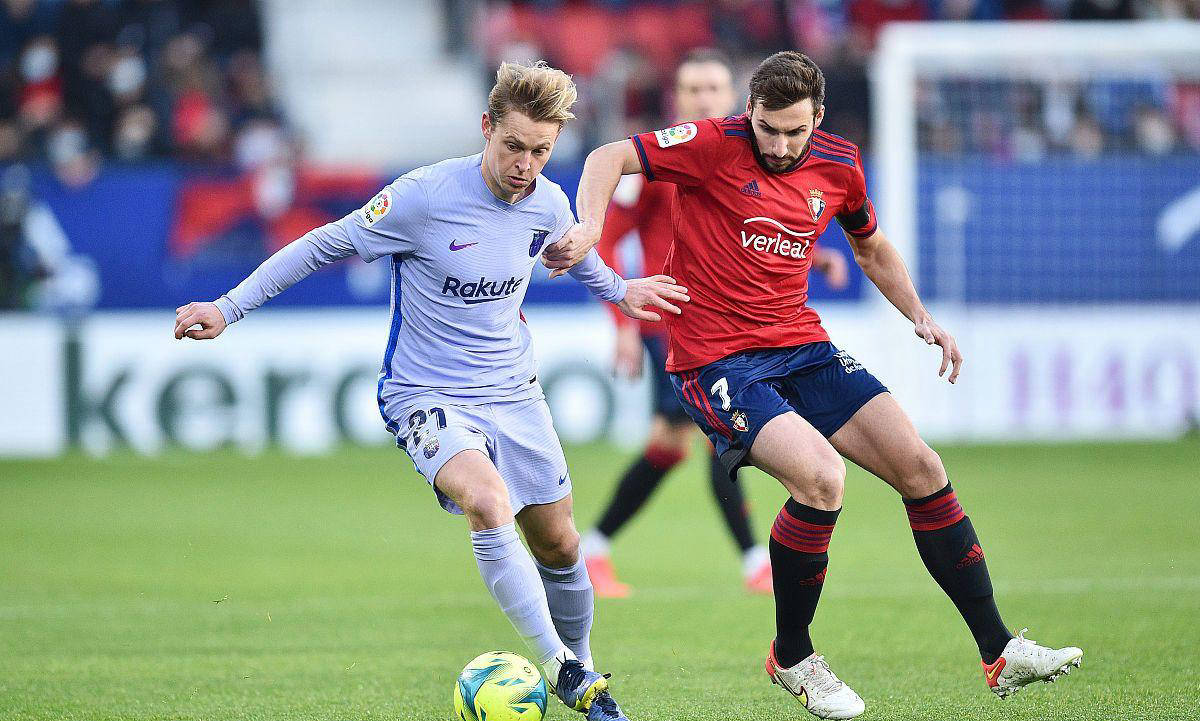 巴伦西亚主场遗憾失利，球队不甘示弱的简单介绍