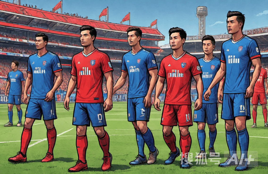 圣埃蒂安连胜连平,气势更加强劲的简单介绍 圣埃蒂安连胜连平,气势更加强劲的简单介绍