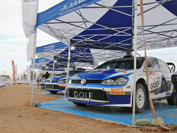 关于西班牙劲旅展现无畏勇气迎接豪门挑战的信息 关于西班牙劲旅展现无畏勇气迎接豪门挑战的信息