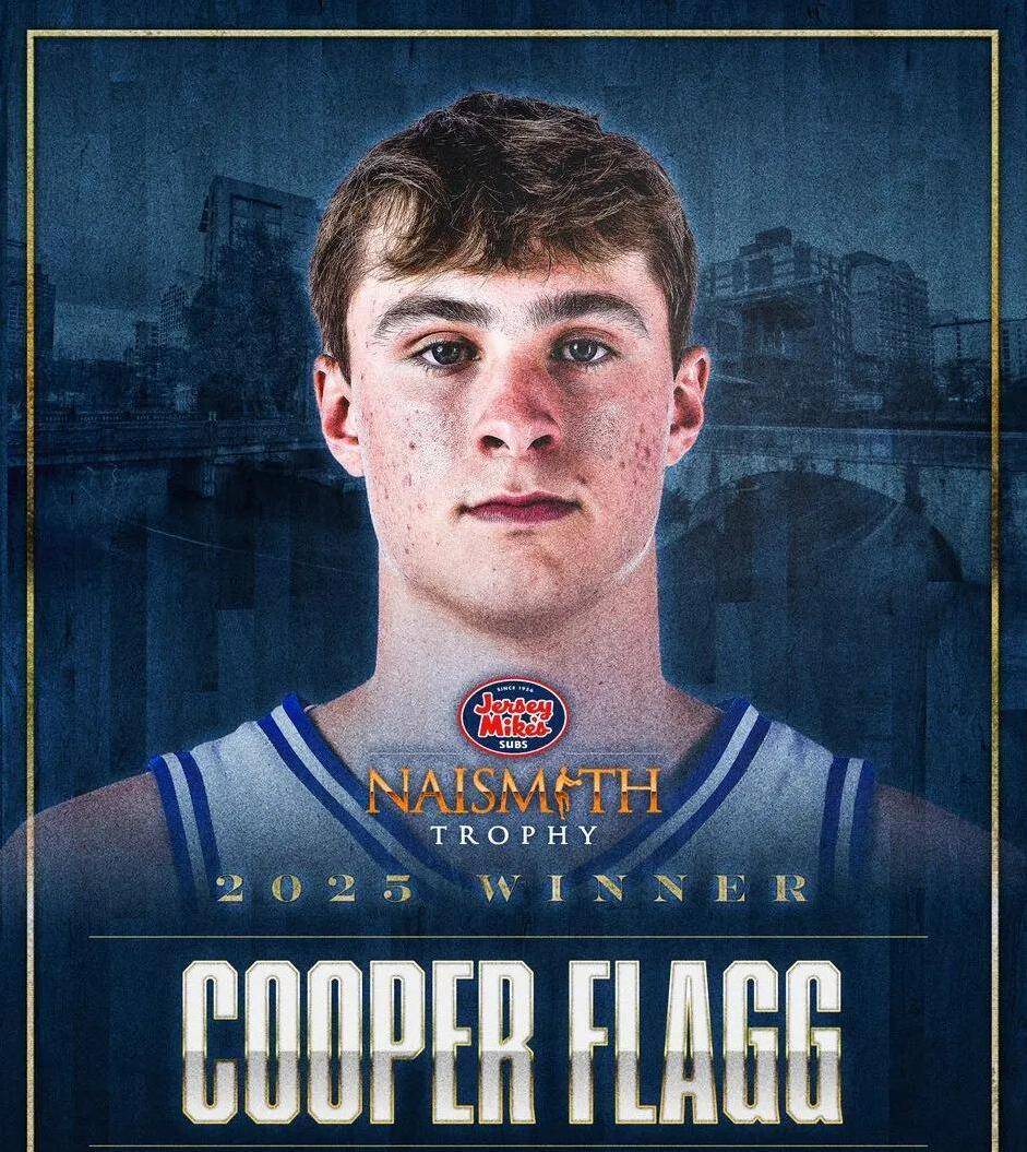 新晋球员表现抢眼,被球迷誉为未来之星的简单介绍 新晋球员表现抢眼,被球迷誉为未来之星的简单介绍