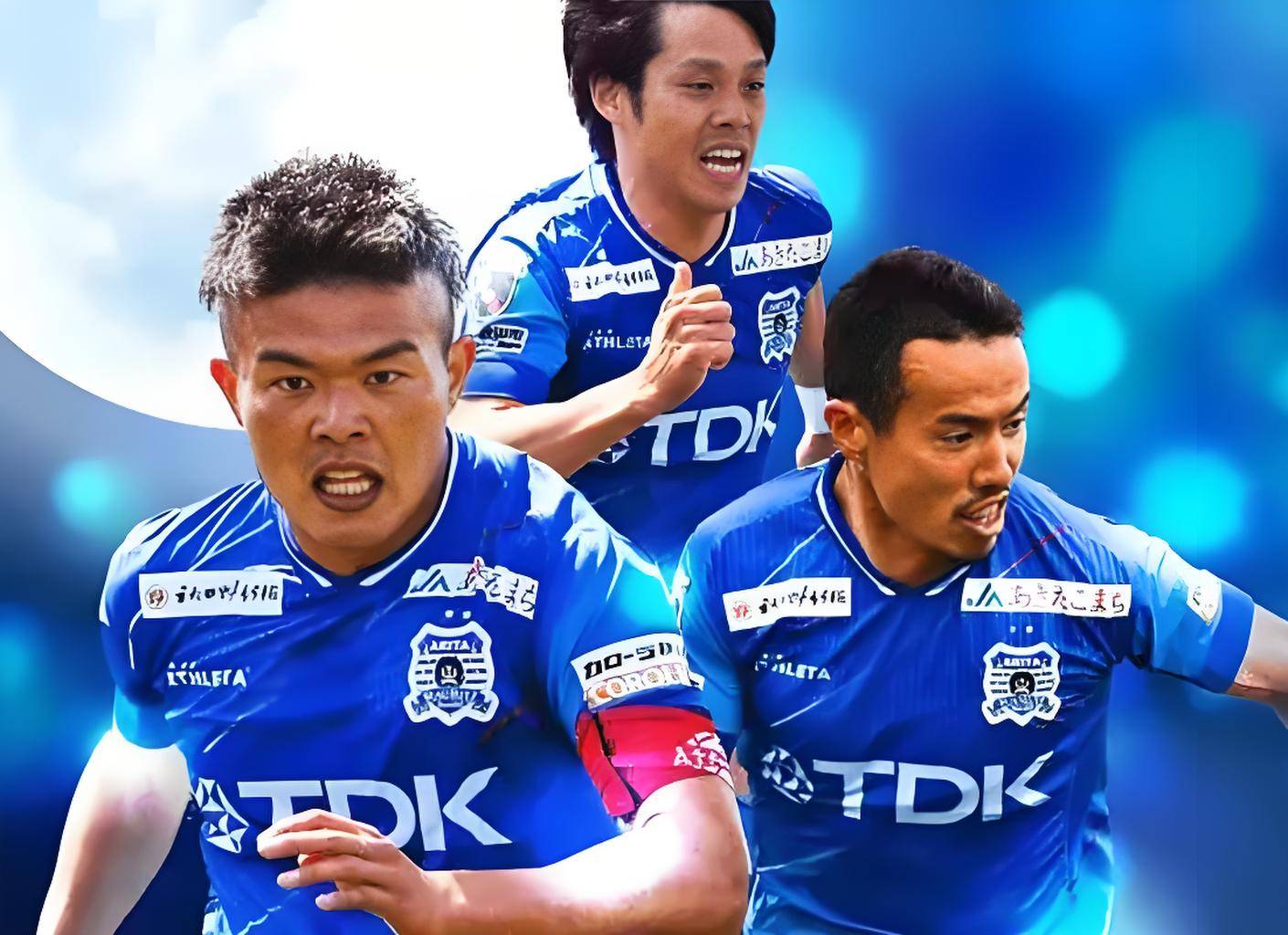 关于横滨水手主场告负,球员表现出色的信息 关于横滨水手主场告负,球员表现出色的信息