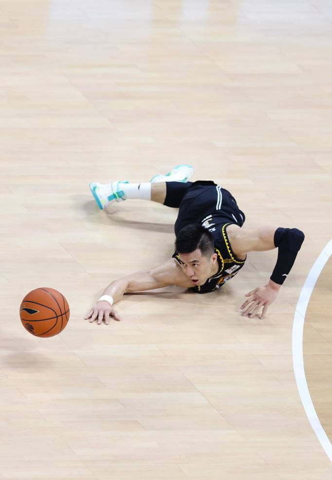 关于UrawaRedDiamonds力克对手晋级半决赛的信息 关于UrawaRedDiamonds力克对手晋级半决赛的信息