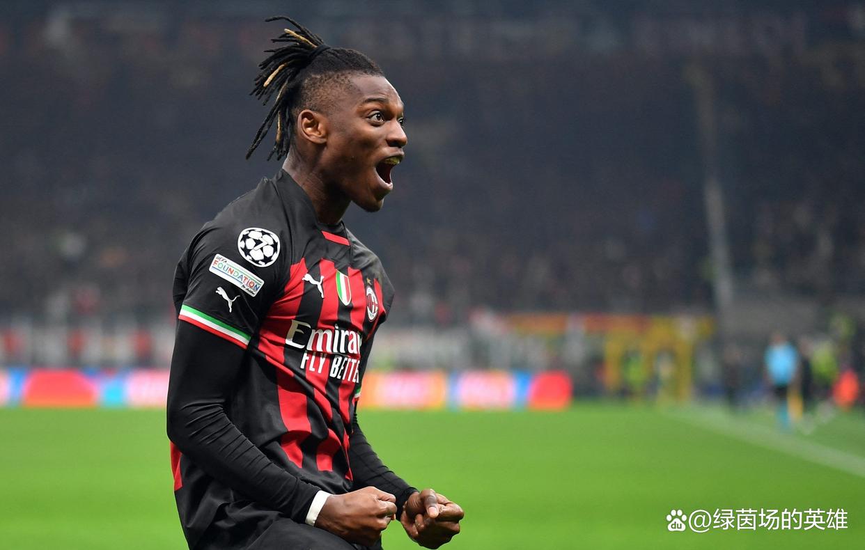 利物浦遗憾出局,巴塞罗那晋级半决赛 利物浦遗憾出局,巴塞罗那晋级半决赛