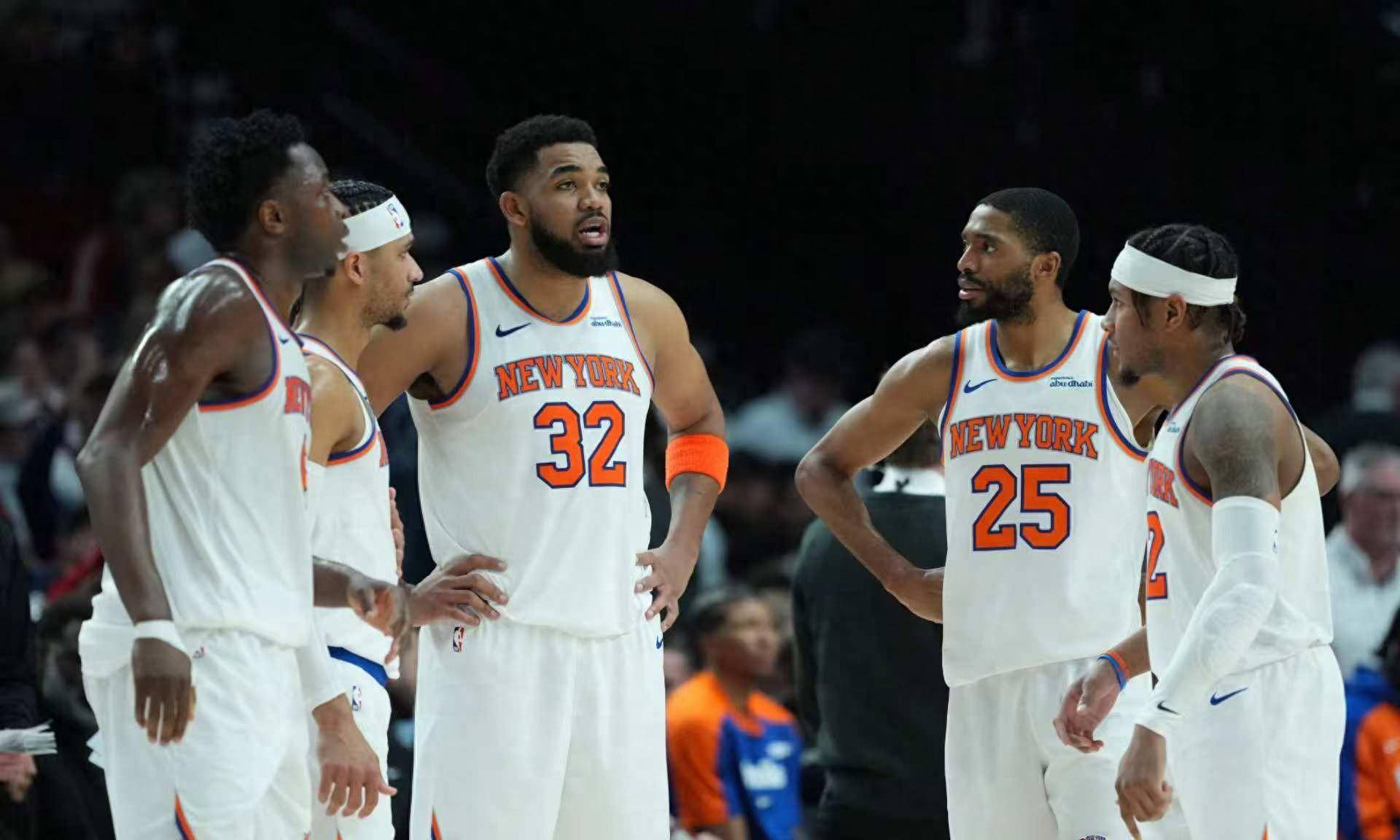 球队实力均衡，联赛悬念迭起