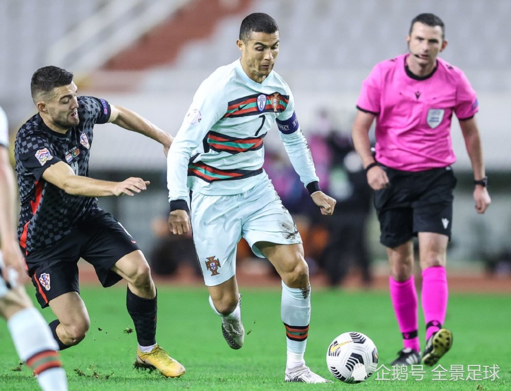 关于希洪竞技惨败，面临保级危机的信息