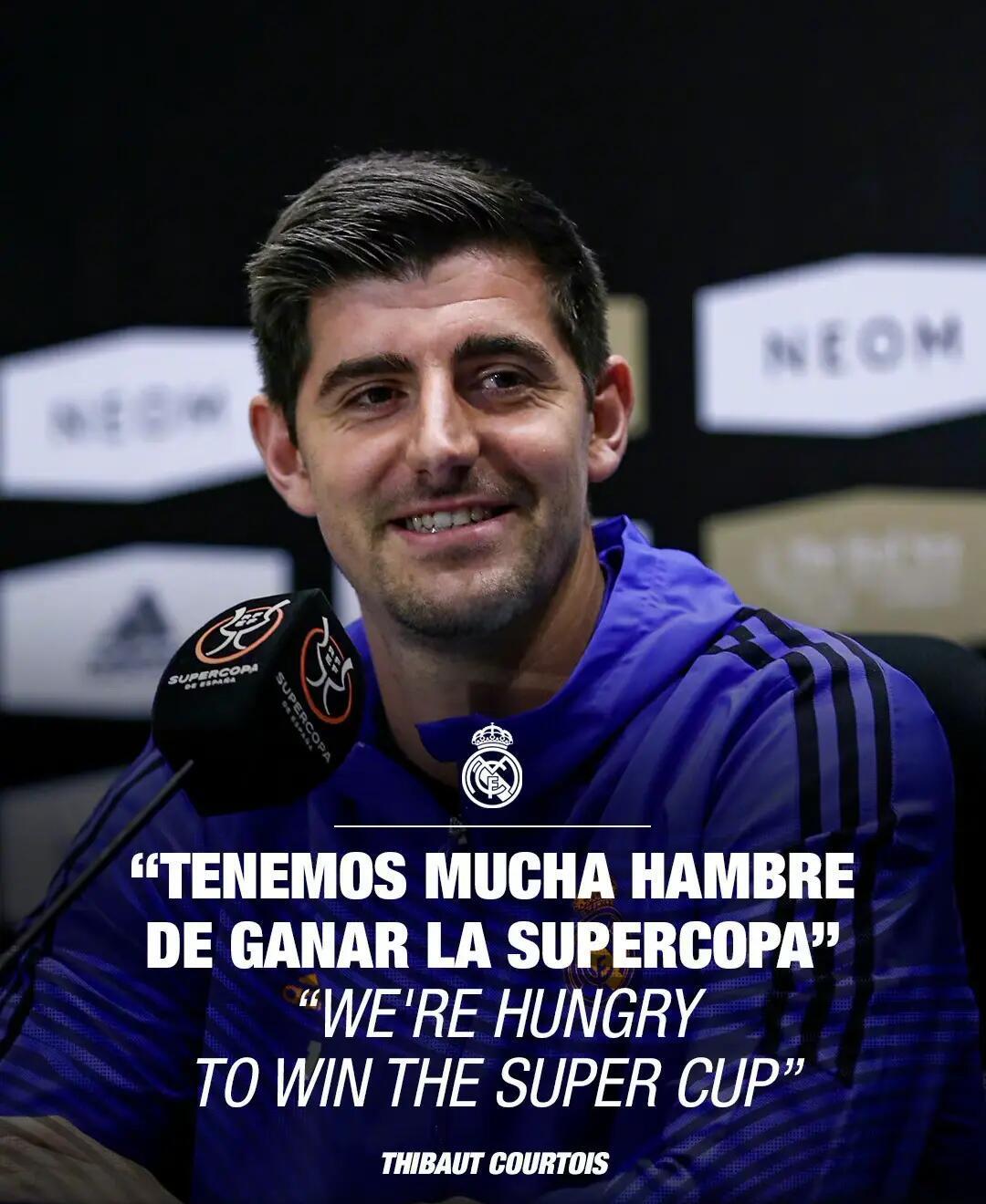 包含库尔图瓦表现出色,助球队赢下关键比赛的词条 包含库尔图瓦表现出色,助球队赢下关键比赛的词条