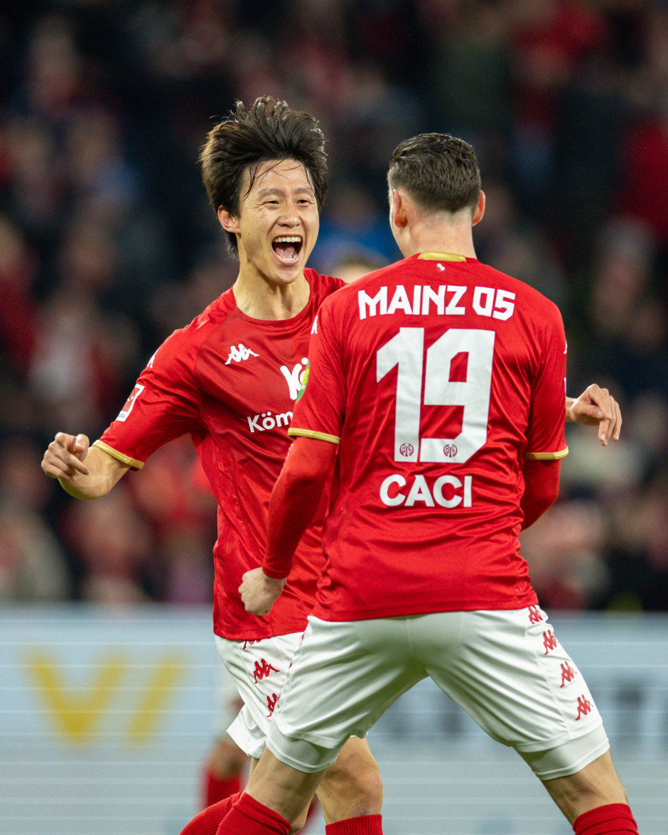 关于门兴格拉德巴赫战平对手，表现亮眼的信息