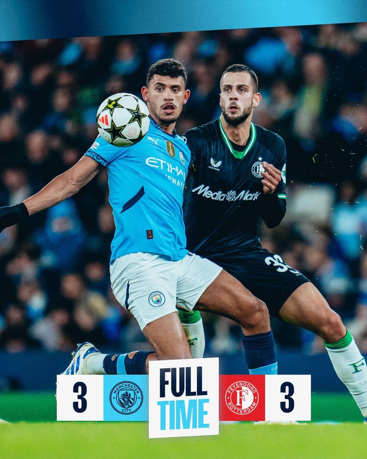 曼城逆转胜出狼队继续失利