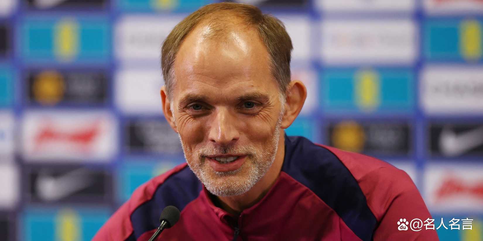 欧洲足球界人气教练榜单公布