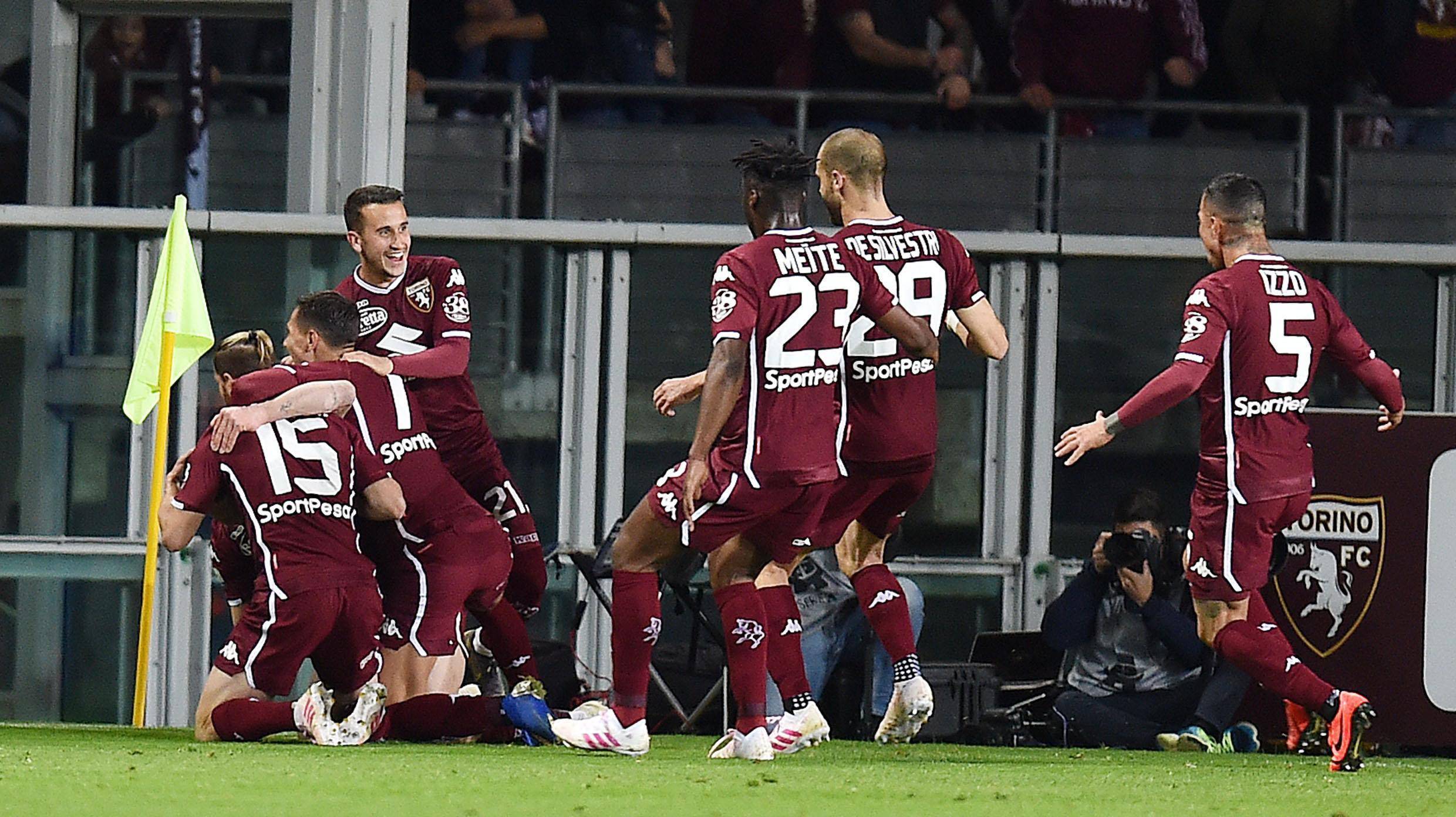 里昂不敌都灵,遭遇近期第一场失利的简单介绍 里昂不敌都灵,遭遇近期第一场失利的简单介绍