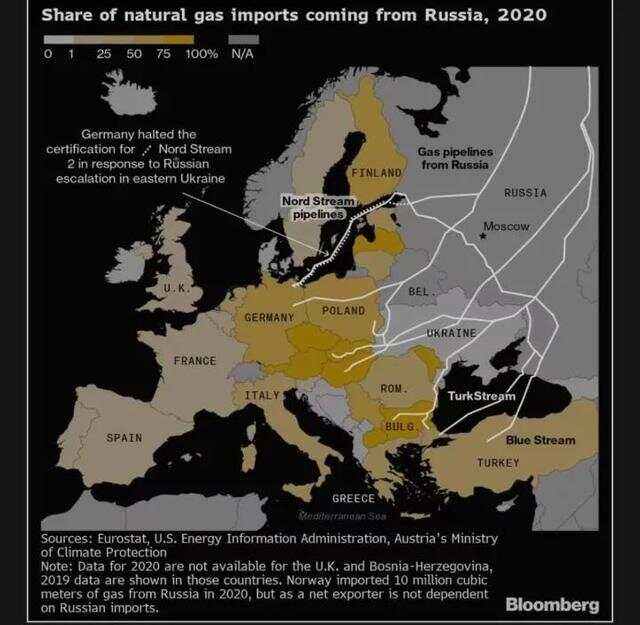 保加利亚队遭遇失利，晋级困境