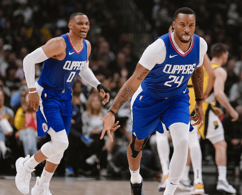 保加利亚队遭遇失利，晋级困境