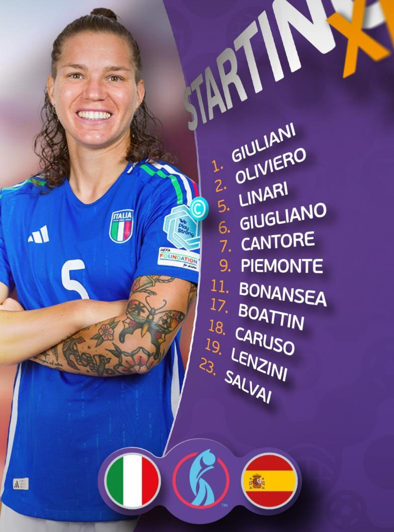 包含西班牙力克对手,晋级希望获得提升的词条 包含西班牙力克对手,晋级希望获得提升的词条